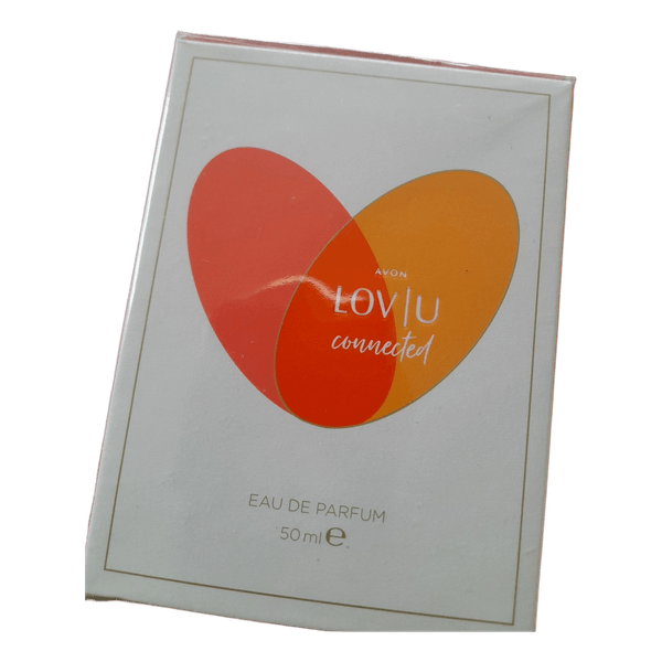 Avon Lov U Connected