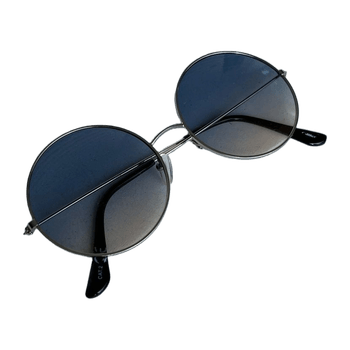 Gina tricot sunglasses