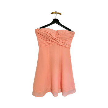 Chic Femme dress