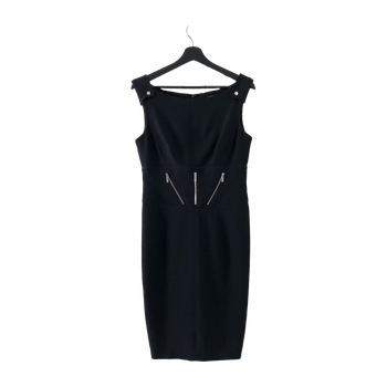 Karen Millen pikkumusta
