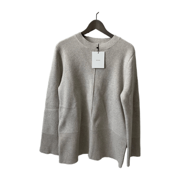 Dissh cardigan