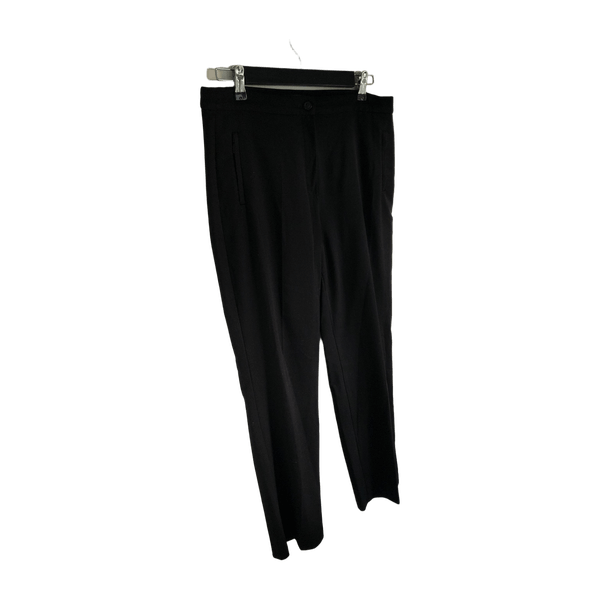 M & s jeans