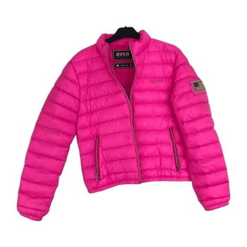 Svea coat