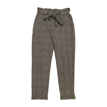 Ambiance jeans