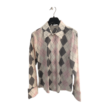 Steillmann blouse