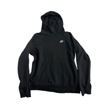 Nike huopari M
