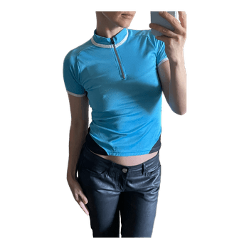 Sportful cycling jersey