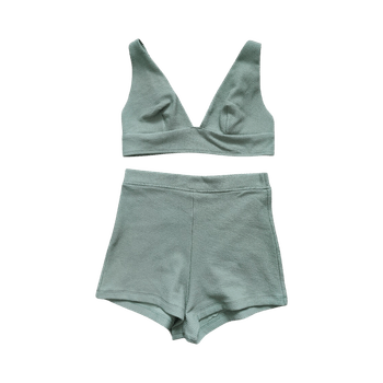 Bikinisetti H&M