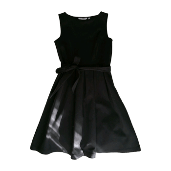 Kappahl dress