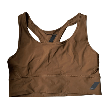 Zara sportswear