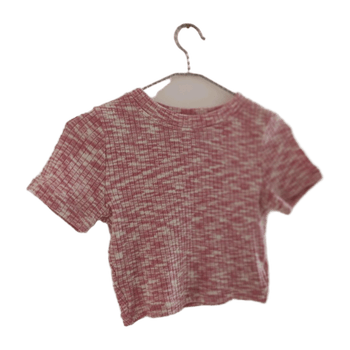 H&m top