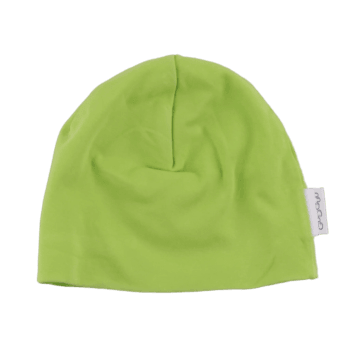 Gugguu Beanie 50 - 68 cm