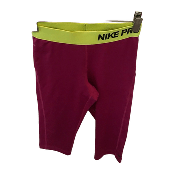 Nike sportswear