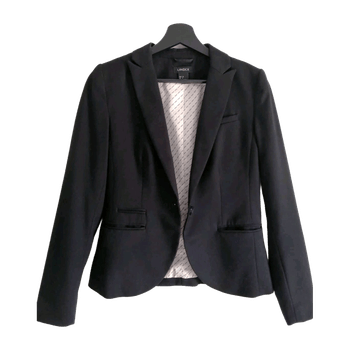 Lindex blazer