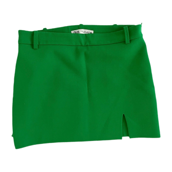 Zara skirt