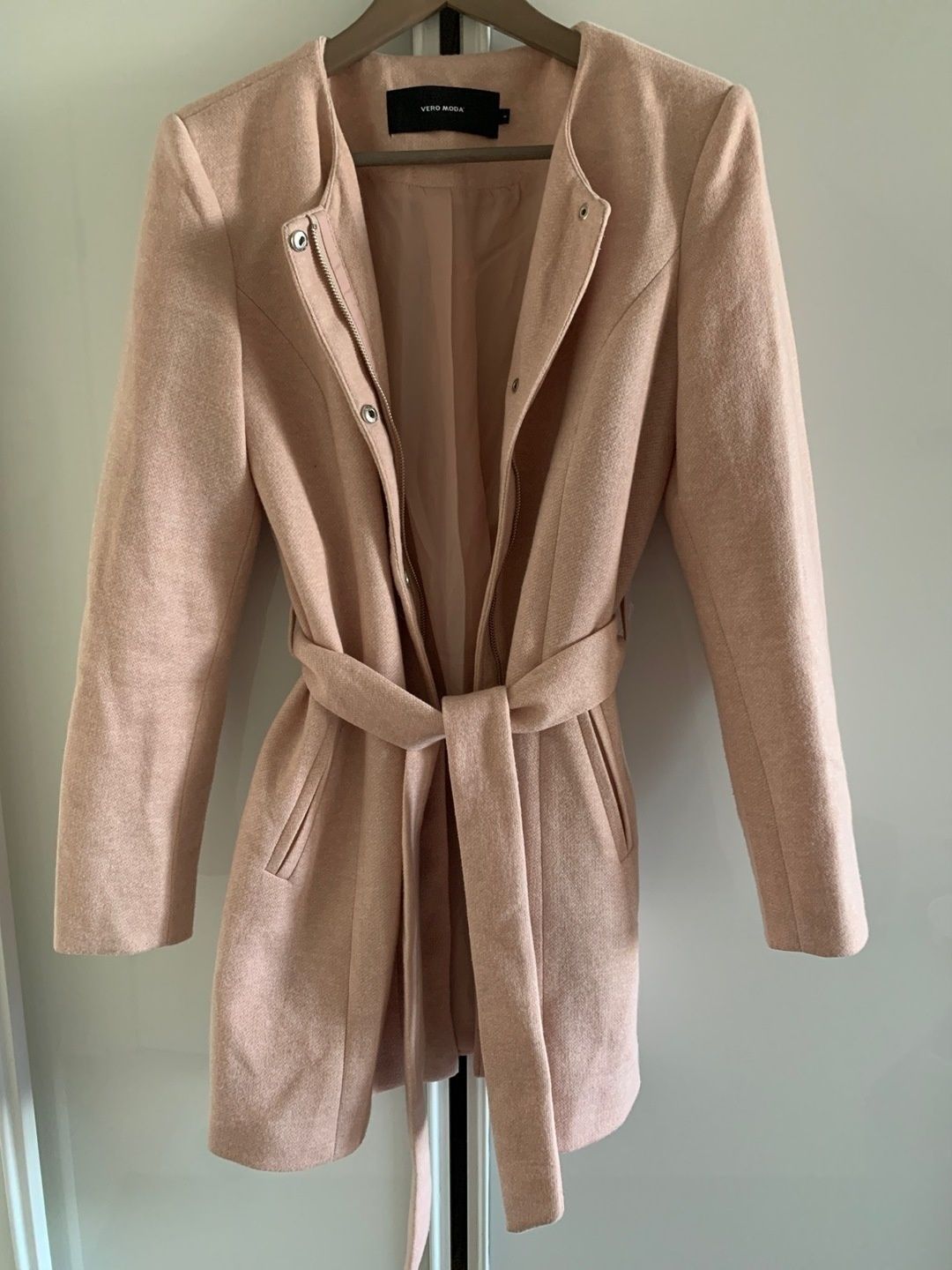 Vero moda coat