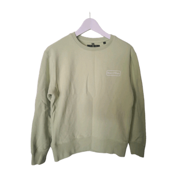 Marco o‘polo hoodie