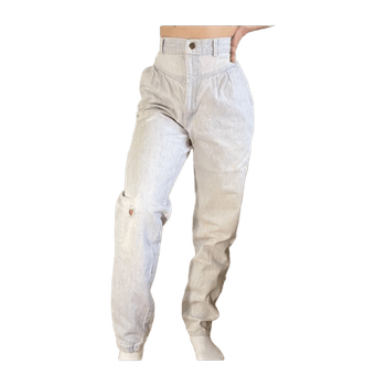 Vintage jeans