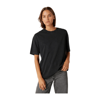 Grey JP Regular Wide Jeans