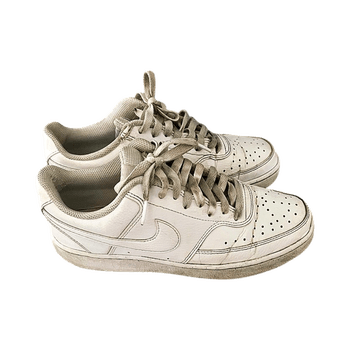 Nike tennarit