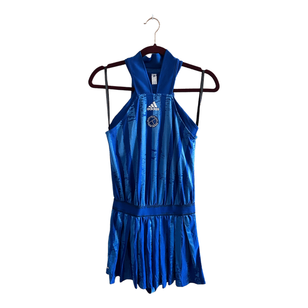 Adidas tennis dress