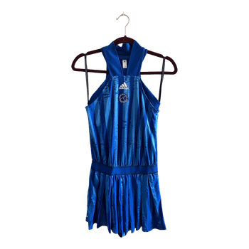Adidas tennis dress