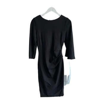 Tiger of sweden dress