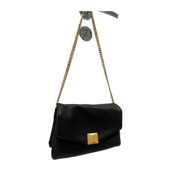 Mango bag