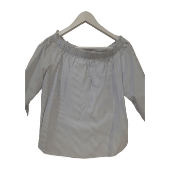 Lo.g.g. h&m blouse