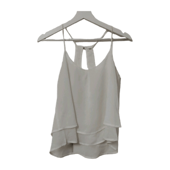 New yorker top