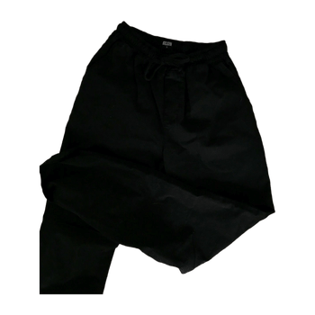 R-collection jeans