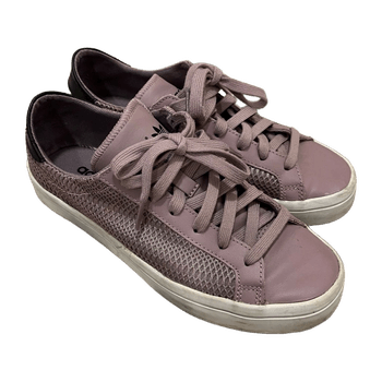 Adidas sneakers