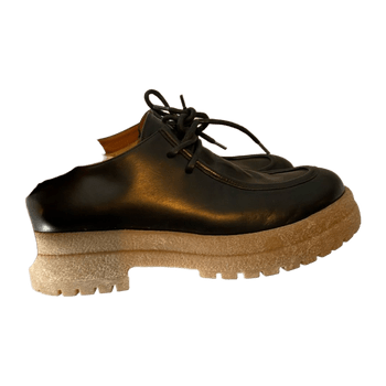 Atp atelier loafers