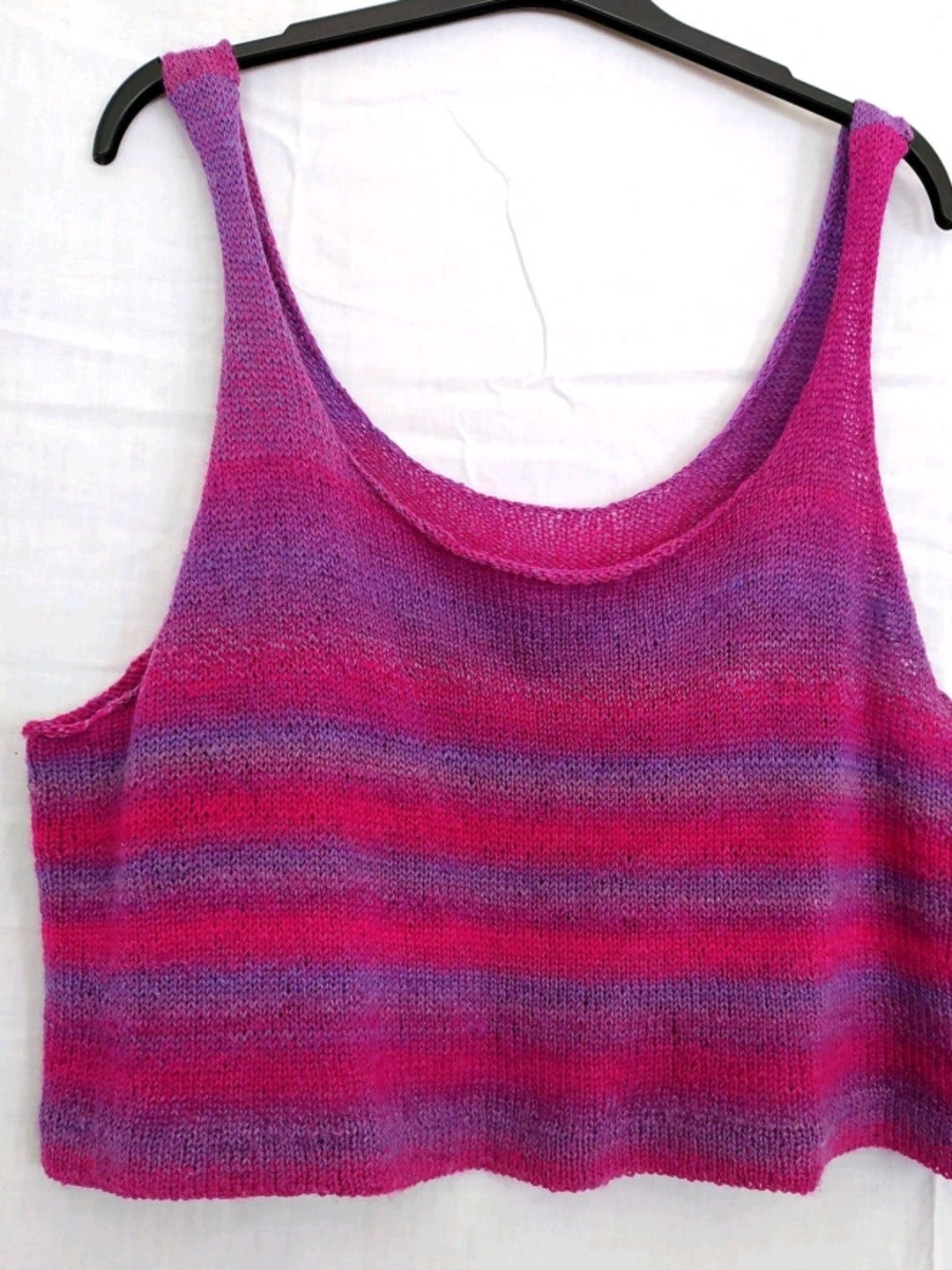 Oma design cardigan