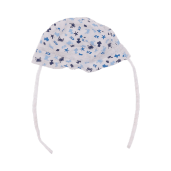 Kesko Oy Hat 68 cm