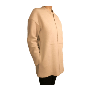 Cos coat
