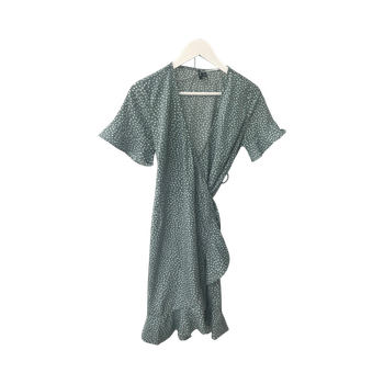 Vero Moda 
