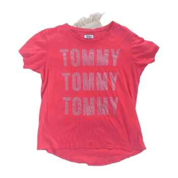 Tommy hilfiger top