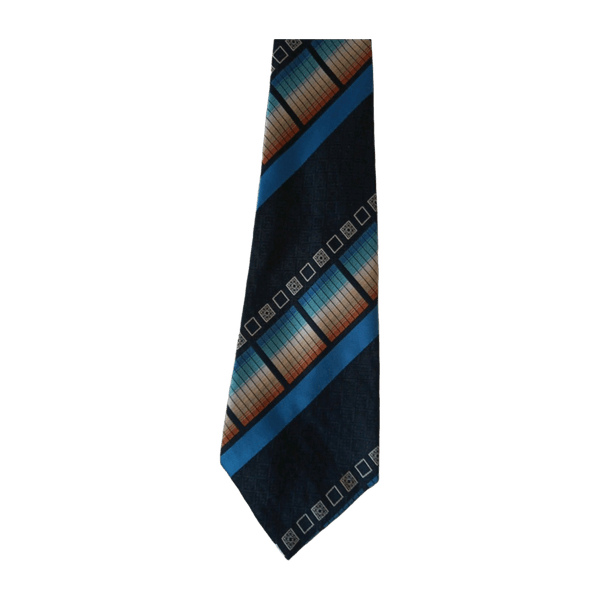 Kinsgsway accessory