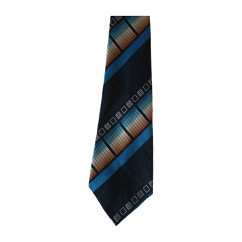 Kinsgsway accessory