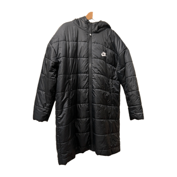 Nike coat