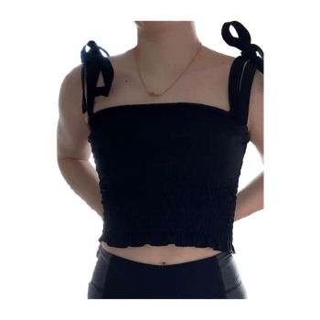 Gina tricot top