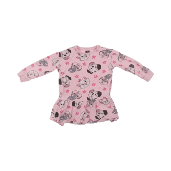 Sinsay Dress 110 cm