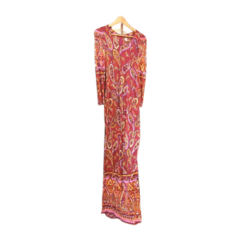 Oy muoti-tuote dress