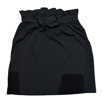 Vintage skirt