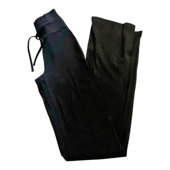 Lululemon trikoot