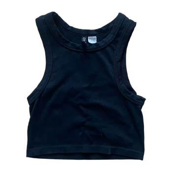 H&m top