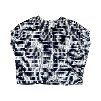 Marimekko Pieno lastu-paita