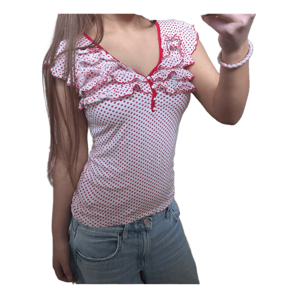 Vintage top