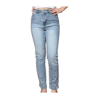 Vero moda jeans